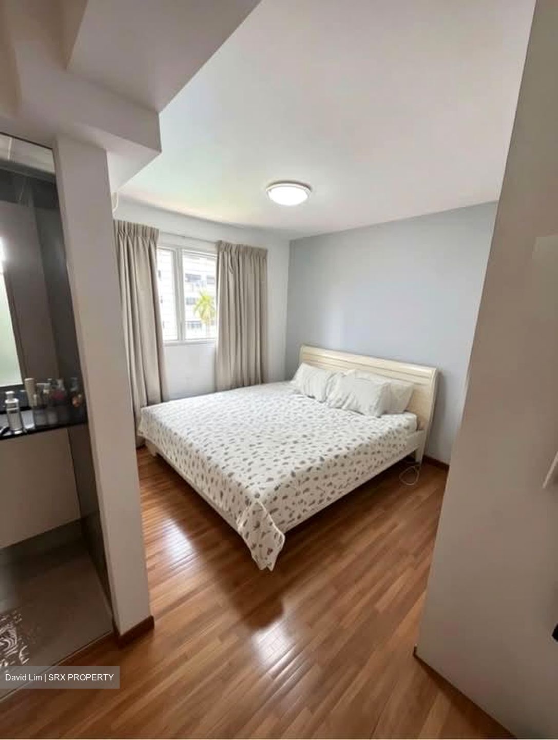 Blk 90 Bedok North Street 4 (Bedok), HDB 5 Rooms #593591641